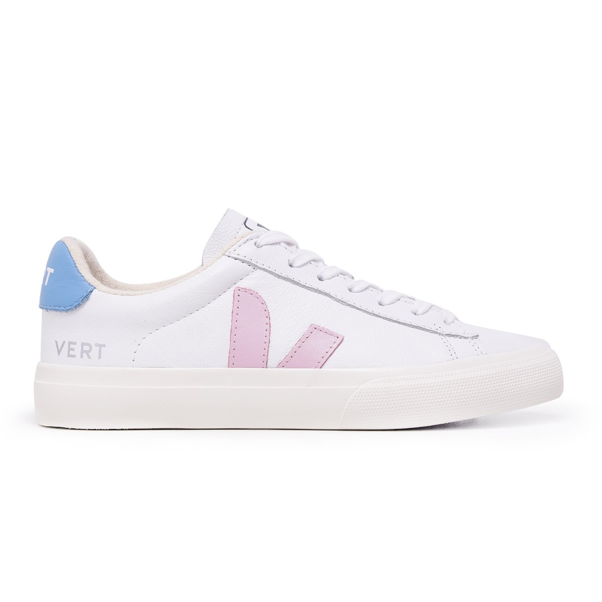 Compre 1 Leve 2 Campo White Babe e Campo White Babe