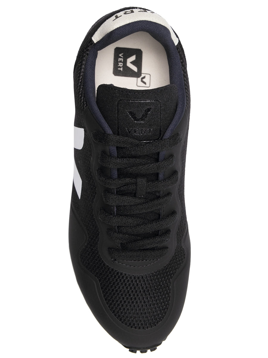 TÊNIS VERT SDU TPU B-MESH