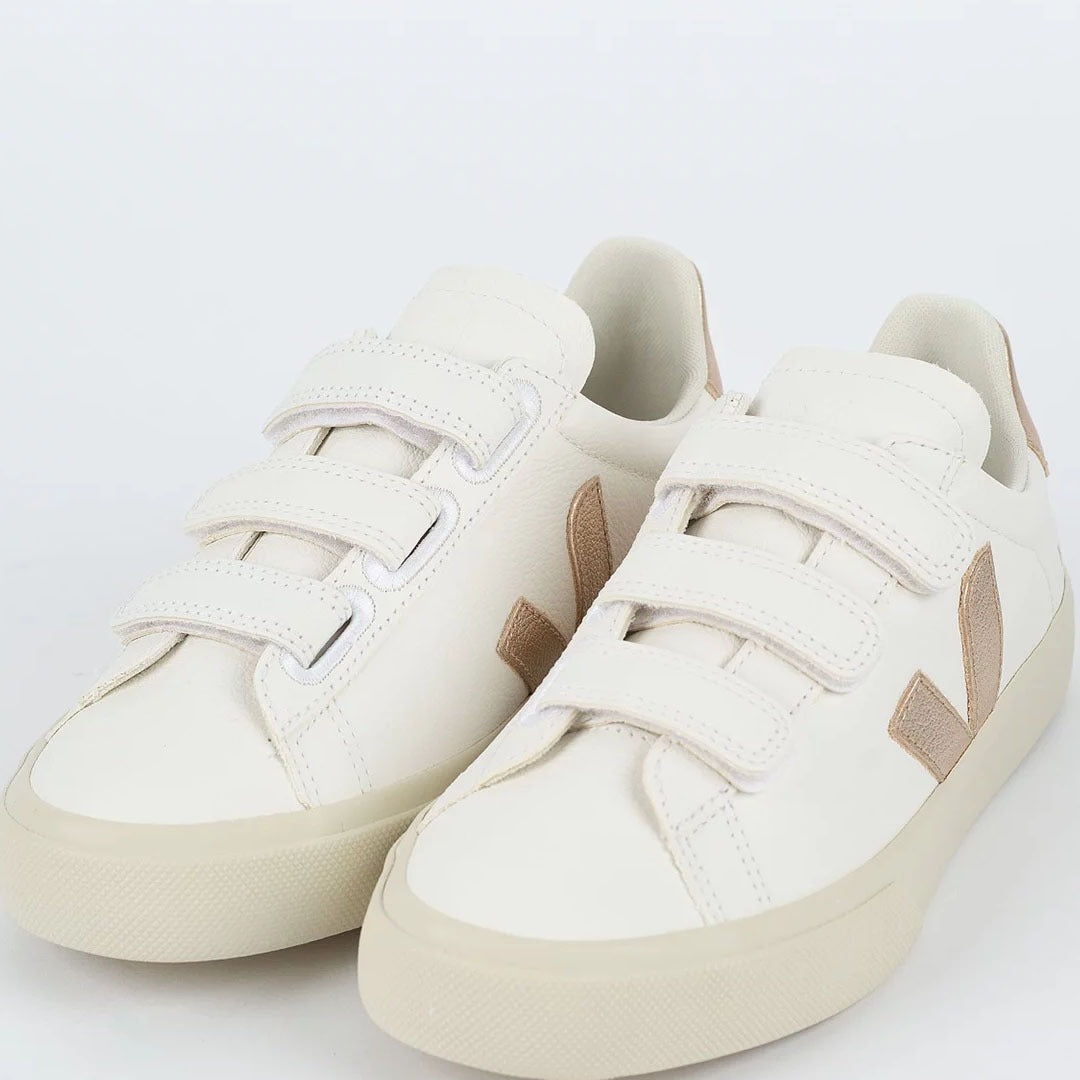 Compre 1 Leve 2 Pares Recife White Black e White Platine