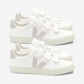 Compre 1 Leve 2 Pares Recife White Natural e White Natural