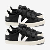 Compre 1 Leve 2 Pares Recife Black White e Black White