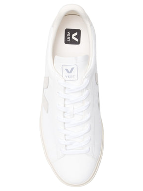 Compre 1 Leve 2 Pares Campo White Steel Black e Campo White Natural