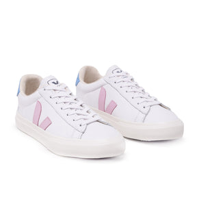 Compre 1 Leve 2 Campo White Black e Campo White Babe