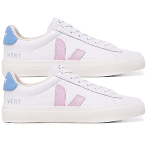 Compre 1 Leve 2 Campo White Babe e Campo White Babe