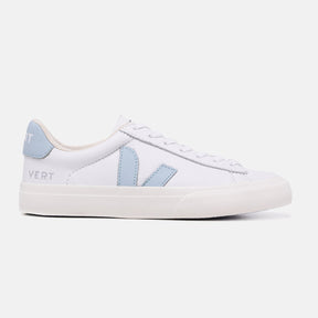 Compre 1 Leve 2 Campo White Black e Campo White Steel