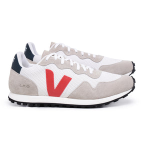 TÊNIS VERT SDU REC ALVEOMESH