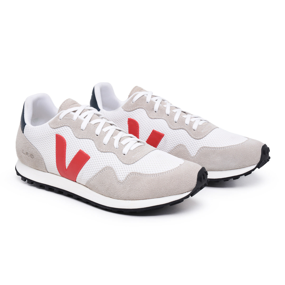 TÊNIS VERT SDU REC ALVEOMESH