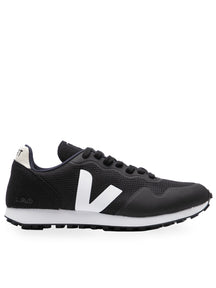 TÊNIS VERT SDU TPU B-MESH