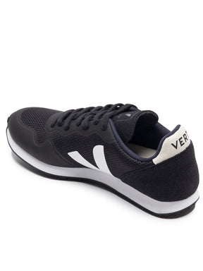 TÊNIS VERT SDU TPU B-MESH