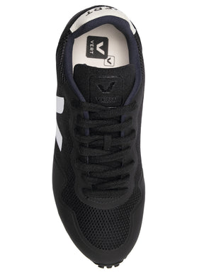 TÊNIS VERT SDU TPU B-MESH