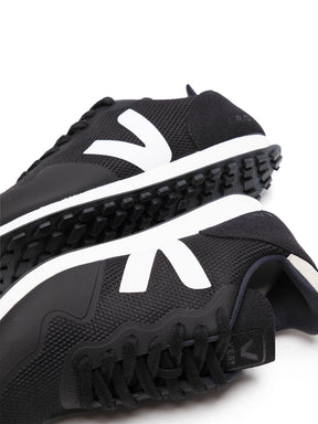 TÊNIS VERT SDU TPU B-MESH