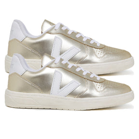 Compre 1 Leve 2 Pares V-10 All Platine e V-10 All Platine