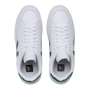 Compre 1 Leve 2 Pares V-12 White Paros e V-12 White Cyprus