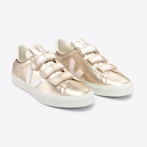 Compre 1 Leve 2 Pares Recife All Platine e All Platine