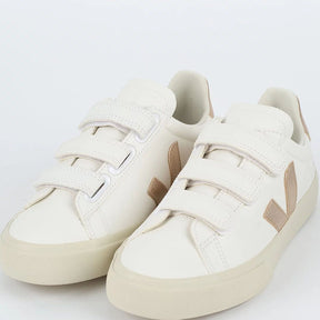 Compre 1 Leve 2 Pares Recife White Black e White Platine