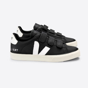 Compre 1 Leve 2 Pares Recife All Platine e Black White