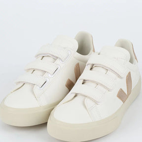 Compre 1 Leve 2 Pares Recife White Platine e V-10 All Platine